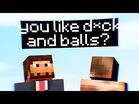 Winning $10,000 in Minecraft Monday