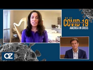 Hope In The Face Of A Pandemic: Survival Rates For Covid-19 Improve Dramatically – Here’s Why