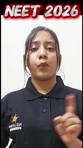 Neet 2026 ! Gametogenesis ! Mansi #neet2026 #biology #neetaspirents