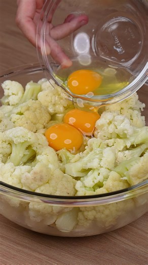 Aquella Receta no TikTok