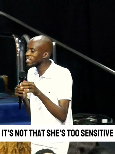 The Microscope as a Catalyst in Science