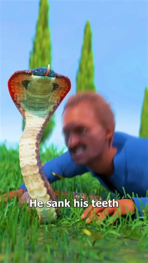 Fix your short attention span with Insight Timer. The only app that help you to focus more, stress less, sleep better and build mental strength all for free. #ADHD #focus #mindset #motivation