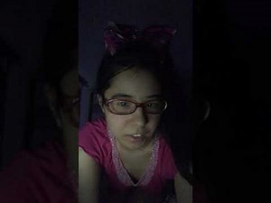 Gingerbread House Decorating Challenge Video