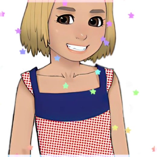 Explore the Charm of Stephanie from Unteralterbach