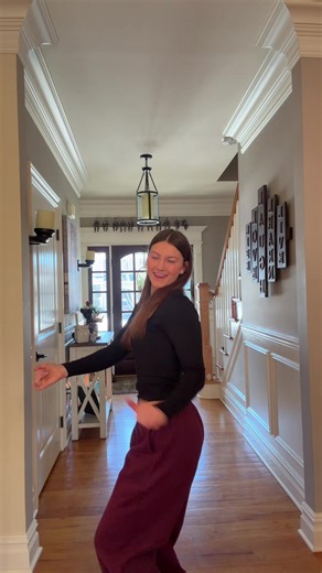 lovee this dance #fyp #viral #foryou #dance #trending