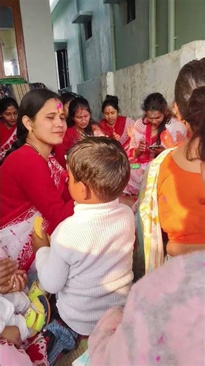 holi ko taiyar ‪@InderArya‬