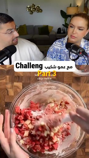 222K views · 4.6K reactions | Zoom Story on Reels | Facebook