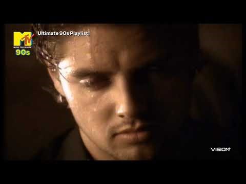 Boyzone Words MTV90s 1080i FULLHD