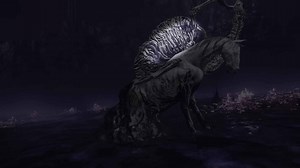 10 more DLC lore discoveries that change everything (Shadow of the Erdtree) | Elden Ring