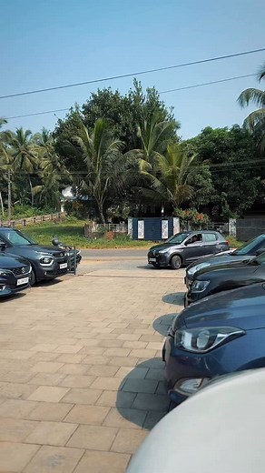 🎉 Congrats on your new car! 🚗 Wishing you safe drives and happy miles ahead. Enjoy the ride! 😊 - Pre-owned cars delivery First car moment Customer delivery experience From our showroom to your home Affordable luxury cars - | Luxpro Preowned Cars