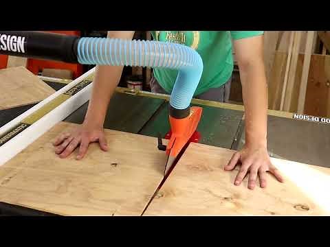 Woodworking Project. DIY.