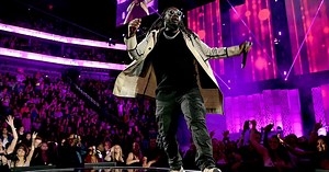 Soul Train Awards 2023: Unearthing 5 Hidden Sultry Gems From T-Pain - | BET Soul Train Awards