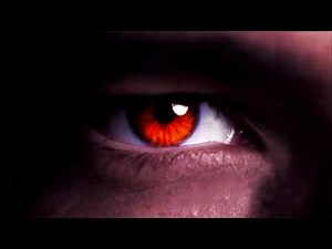 Audio subliminal para CAMBIAR EL COLOR DE OJOS A AZUL Tendrás Ojos Azules, Funciona 💯✔️🔝