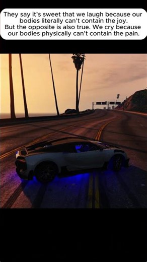 GTA 5 drift montage series part 312