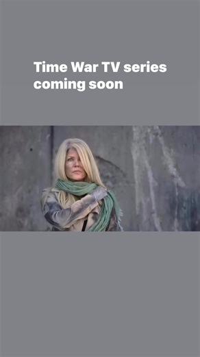 Neil Brook Johnson on Reels