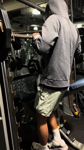 Regressing in My Fitness Journey: Insights and Reflections