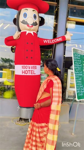 villi🫶😂 #shorts #relatable #foryou