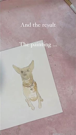 Ever wonder what goes into designing custom wedding invitations? First I start with a concept round