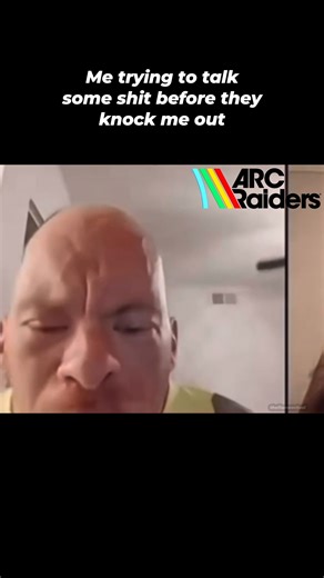 The Flame on Instagram: "follow @theflameactual - - - - - - - - - - - - #arcraiders #playarcraiders #arcraidersgame #arcraidersgameplay"