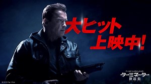 430K views · 5.2K reactions |...