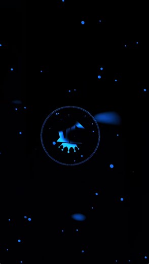 USEM FONES 🔥 🎧 #16D #Musica #funk #FONES #Musicaalta