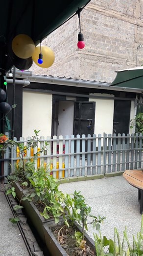 LILYKENS UP TREND (@lilynas32)’s videos with original sound - FAMOUZ GOSPEL