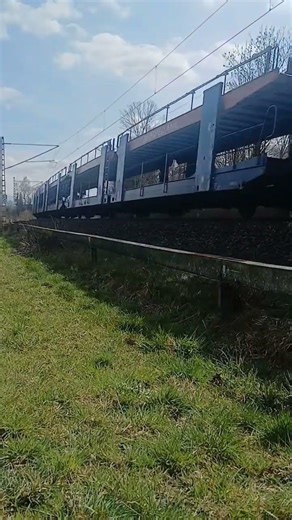 Schaut in die Beschreibung! #trainspotting #münchen #deutschebahn #br111