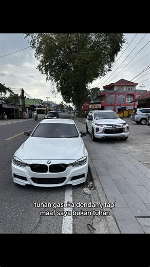 kylee.f30 (@kylee.f30)’s videos with Terasa Kurang Kalau - Dipta jati mebel