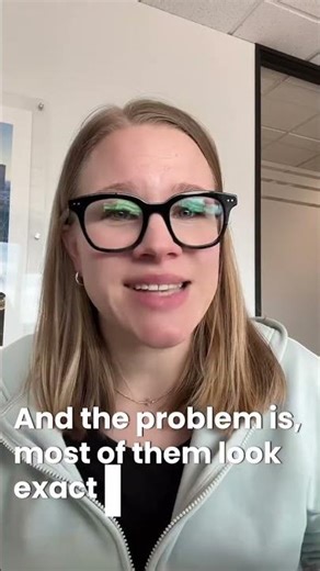 ai is making job search easier and harder