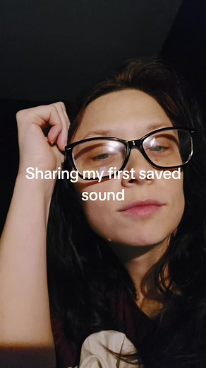 a little late to this trend but wow I forgot about this song haha