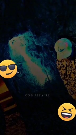 ivan. molina on TikTok