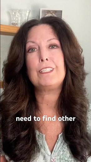 Why You Are People Pleasing in Codependency