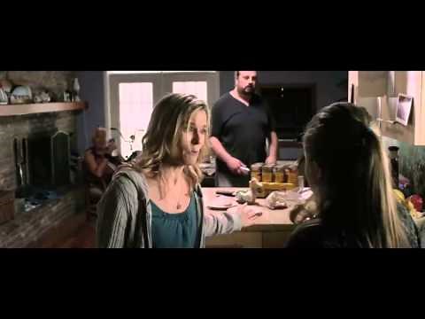 Finding Joy ~ Trailer