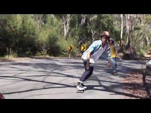 Penny Skateboards | Best downhill Cruise