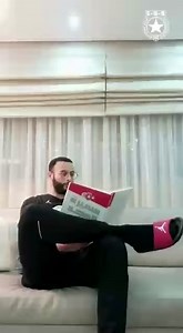 DON’T RUSH CHALLENGE 👌 ETOILE SPORTIVE DU SAHEL ⚽🏀🏐 | Etoile Sportive du Sahel