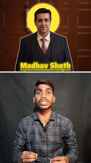 ₹4999 Phone vs iPhone 😳 | Indian Brand Shocked Everyone! 🇮🇳