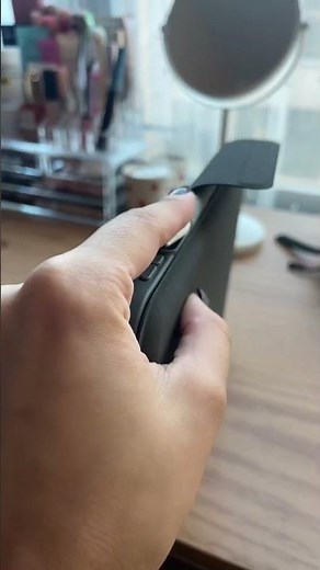 ZAGG Pro Keys Detachable Case and Wireless Keyboard for Apple iPad Pro 10.2", #viral #shorts