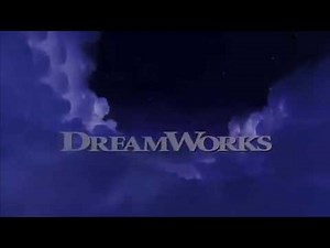 [#1297] DreamWorks Pictures with DreamWorks Animation Jingle (Request by Mr. Hull)