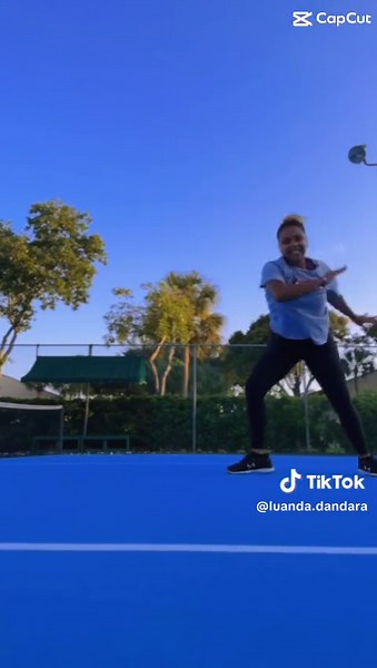 Luanda & Cobra, capoeira,training day 💞#capoeira #training #capoeiragerais #mestemaobranca