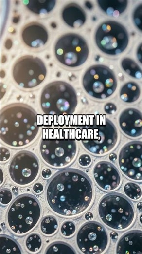 Nano-Architected Membranes Redefining Clean Air and Water