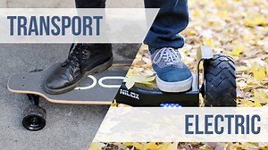 20K views · 344 reactions | Vrei să testezi în exclusivitate și gratis noul Gyroboard Nilox OFF-Road? Vino pe 2 aprilie la deschiderea noului magazin #Darwin Telecentru de pe șos. Hîncești 60/4. P.S. Ți-am pregătit o tombolă cu premii speciale: iPhone 7, dronă, căști și reduceri :) | Darwin.md | Facebook