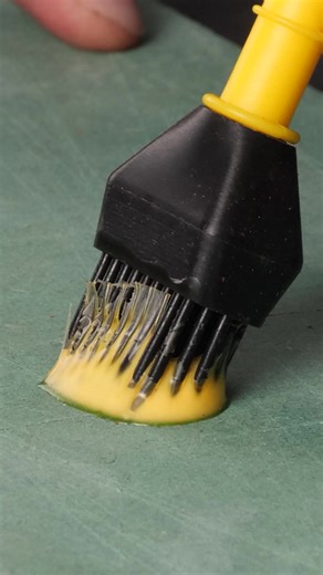 Handy King on Reels