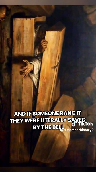 Exploring Mind-Blowing Moments in U.S. History