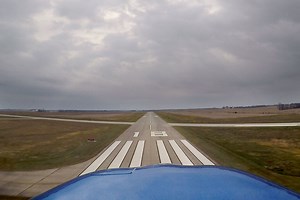 4 Runway Illusions, And How To Solve Them