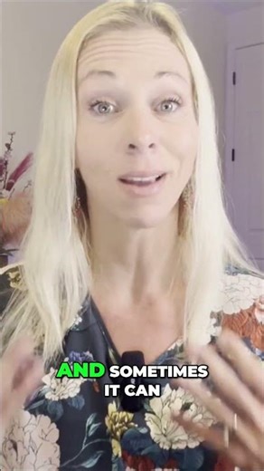 PEO Benefits: HRIS, Rates, Onboarding & Offboarding Simplified #shorts