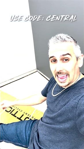 NEW Soleil 01 LO Lava Orange Edition #ebike #tuttio #bikelife