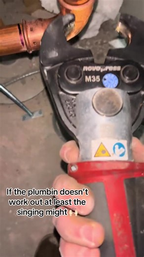 Understanding Swift Plumbing Techniques