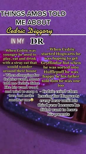 Liv, She/Her on TikTok