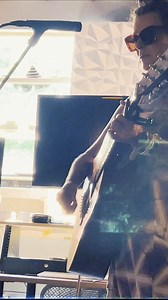 8.1K views · 259 reactions | We’re just 1 week away from the Waltz Across Texas (Take Two!) tour ⭐ Here’s a little taste of some of the new tunes you can expect from Gravy out on the road! 曆 It feels SO good to play again. ✨ We’ll be there soon so grab those tickets! ️ | Elizabeth Cook | Facebook