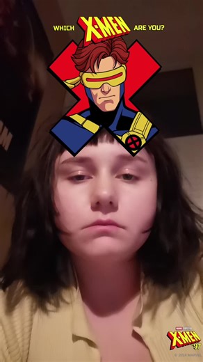 lumpy space princess na TikTok